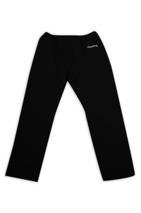 WTV165 Design Winter Sports Suit Hooded Hong Kong Sportswear Manufacturer detail view-28